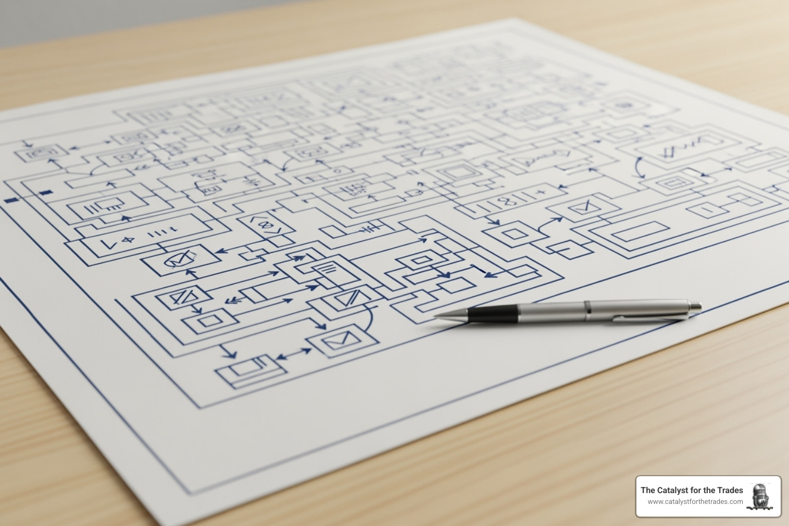 blueprint or checklist for a loyalty program - customer loyalty programs blueprint or checklist for a loyalty program - customer loyalty programs