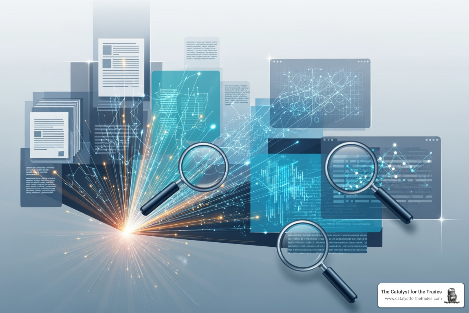 list of key data sources for industry analysis - industry analysis list of key data sources for industry analysis - industry analysis
