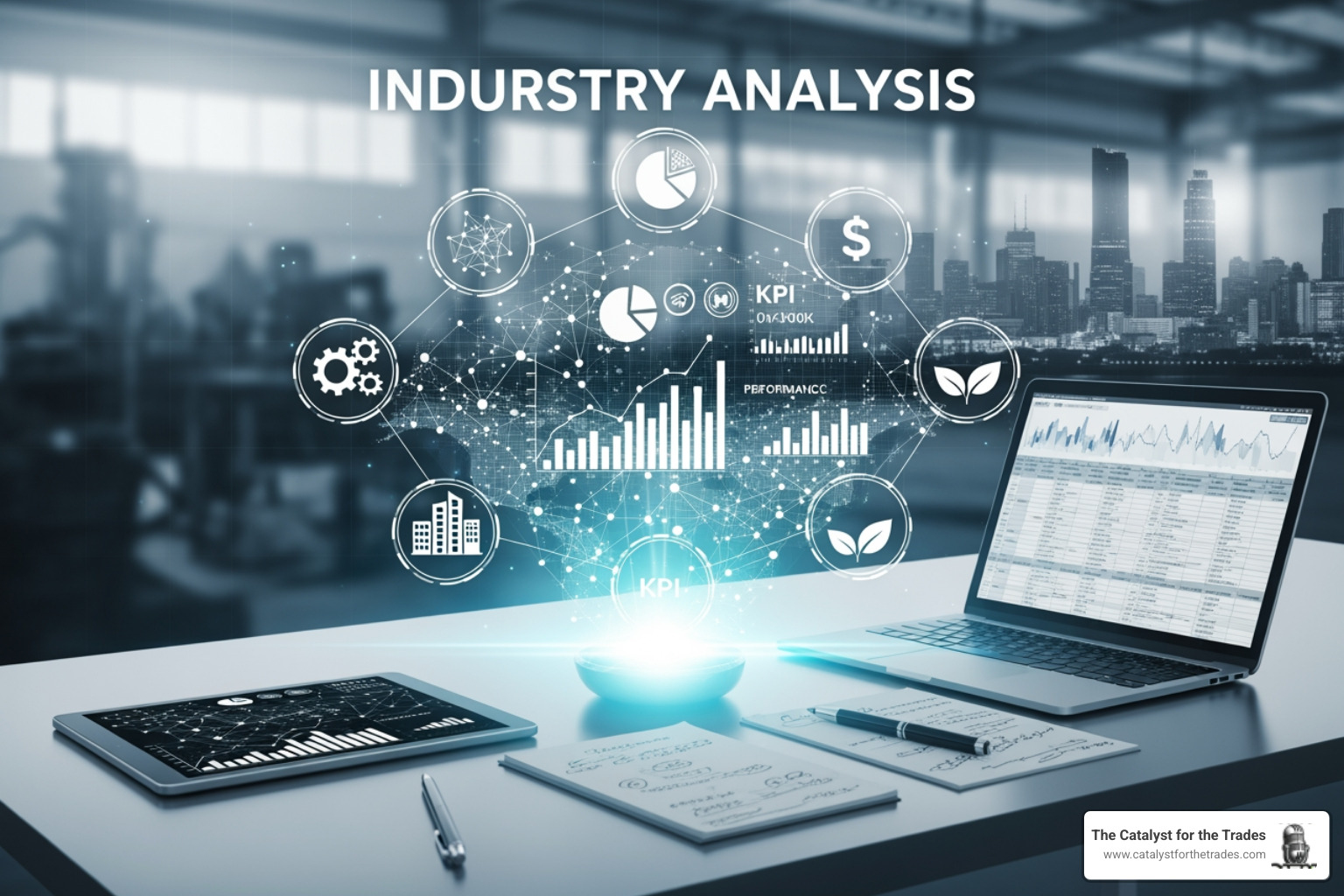 table comparing Porter's Five Forces, PEST, and SWOT analysis - industry analysis table comparing Porter's Five Forces, PEST, and SWOT analysis - industry analysis