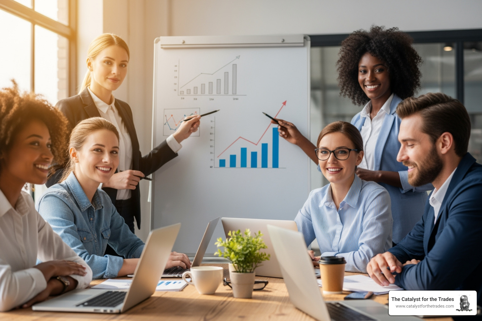 business owner development business owner development